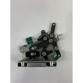 Previous Part Detail 1